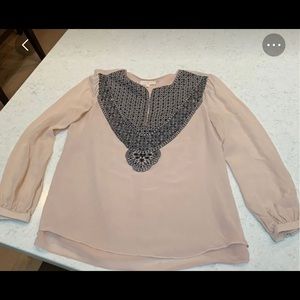 Tory Burch Blouse
